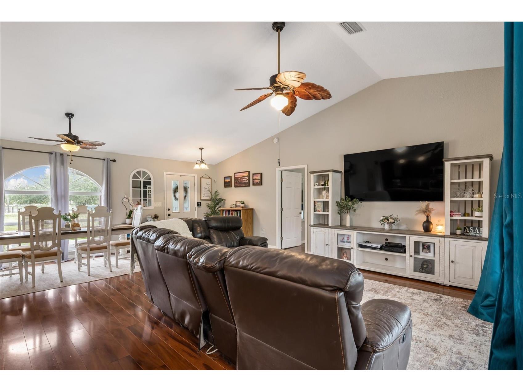 8200 Cleveland Drive Punta Gorda FL 33982 C7527449 image10