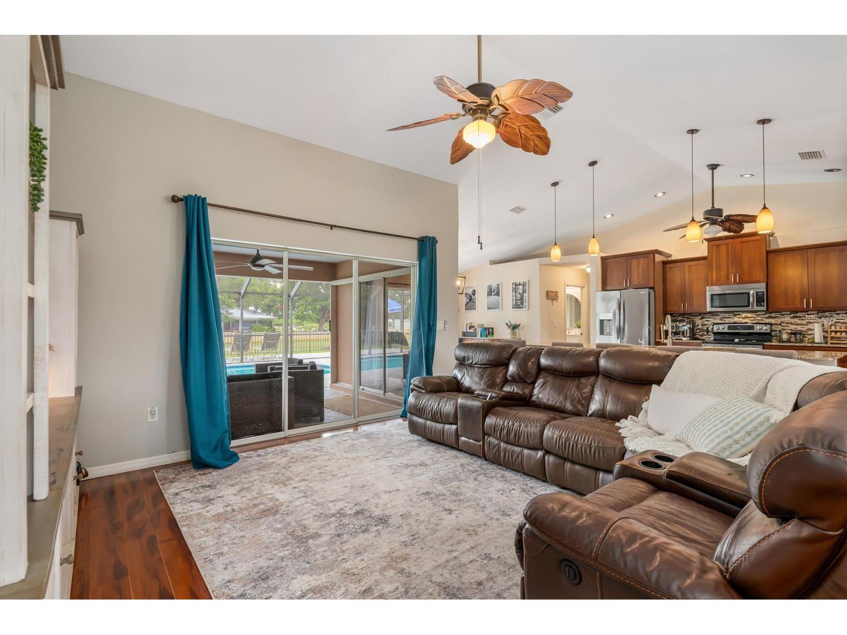 8200 Cleveland Drive Punta Gorda FL 33982 C7527449 image11