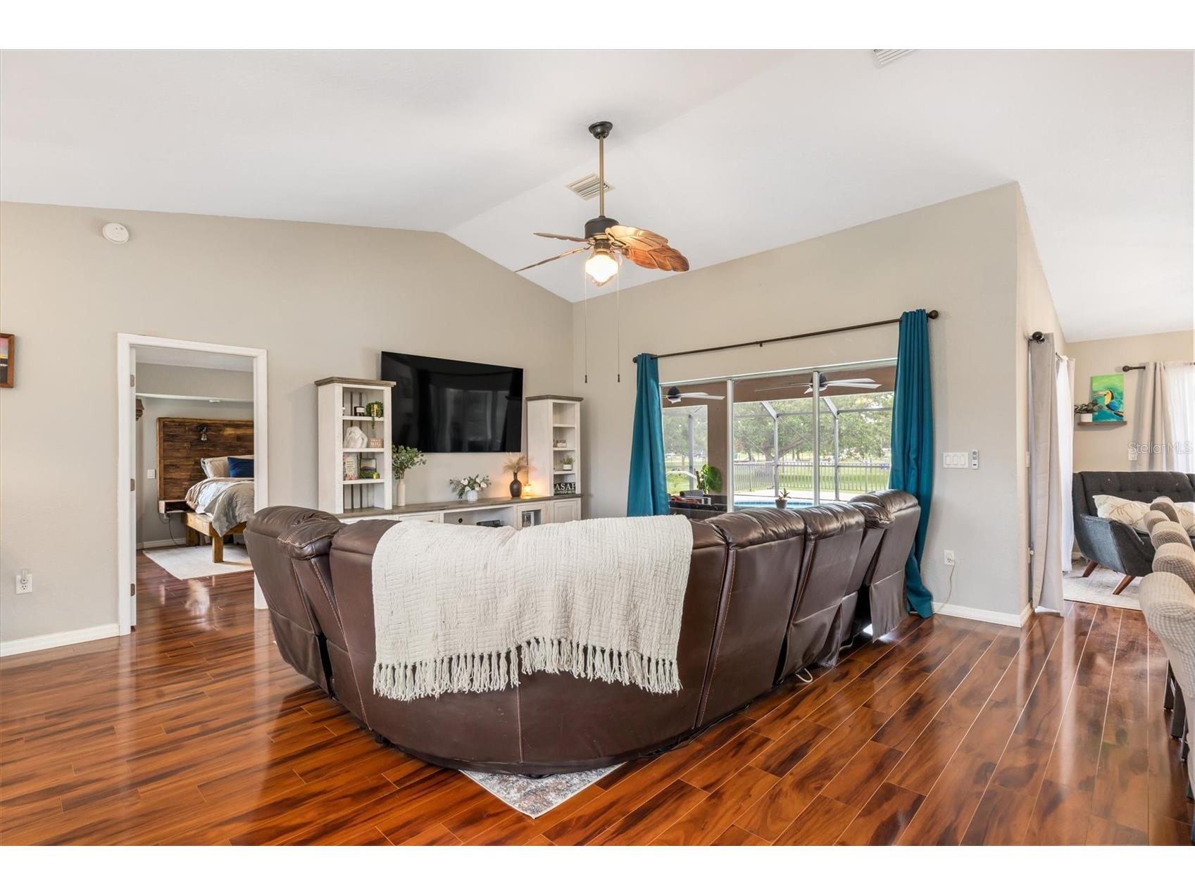 8200 Cleveland Drive Punta Gorda FL 33982 C7527449 image13