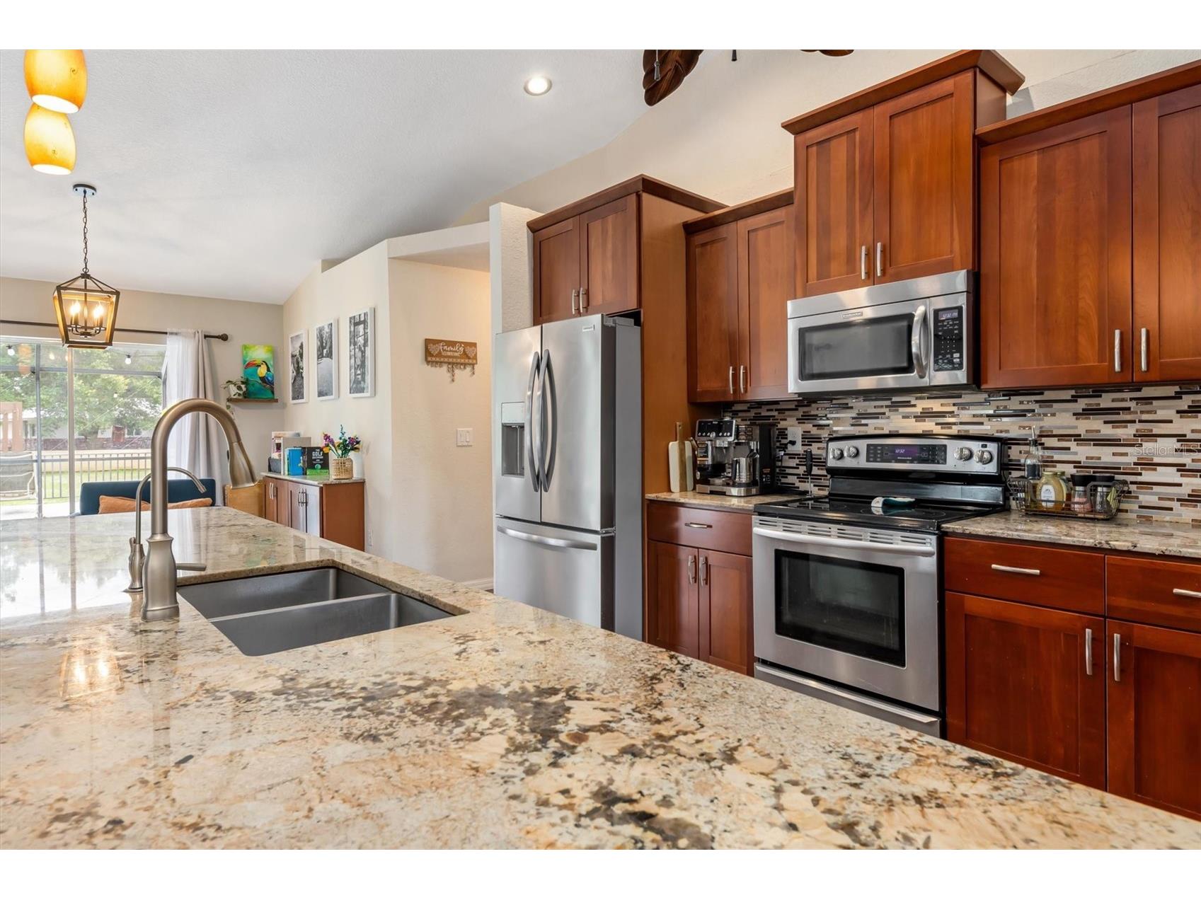 8200 Cleveland Drive Punta Gorda FL 33982 C7527449 image14