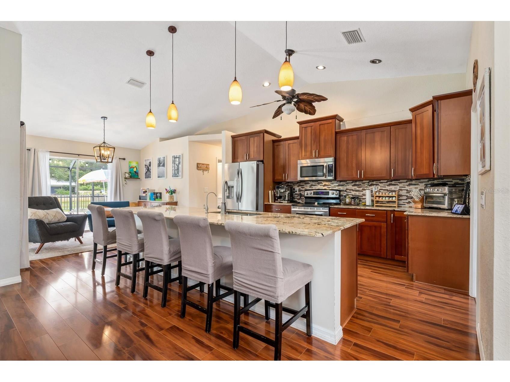 8200 Cleveland Drive Punta Gorda FL 33982 C7527449 image15