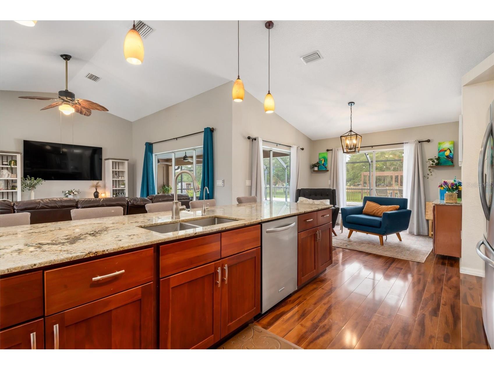 8200 Cleveland Drive Punta Gorda FL 33982 C7527449 image16
