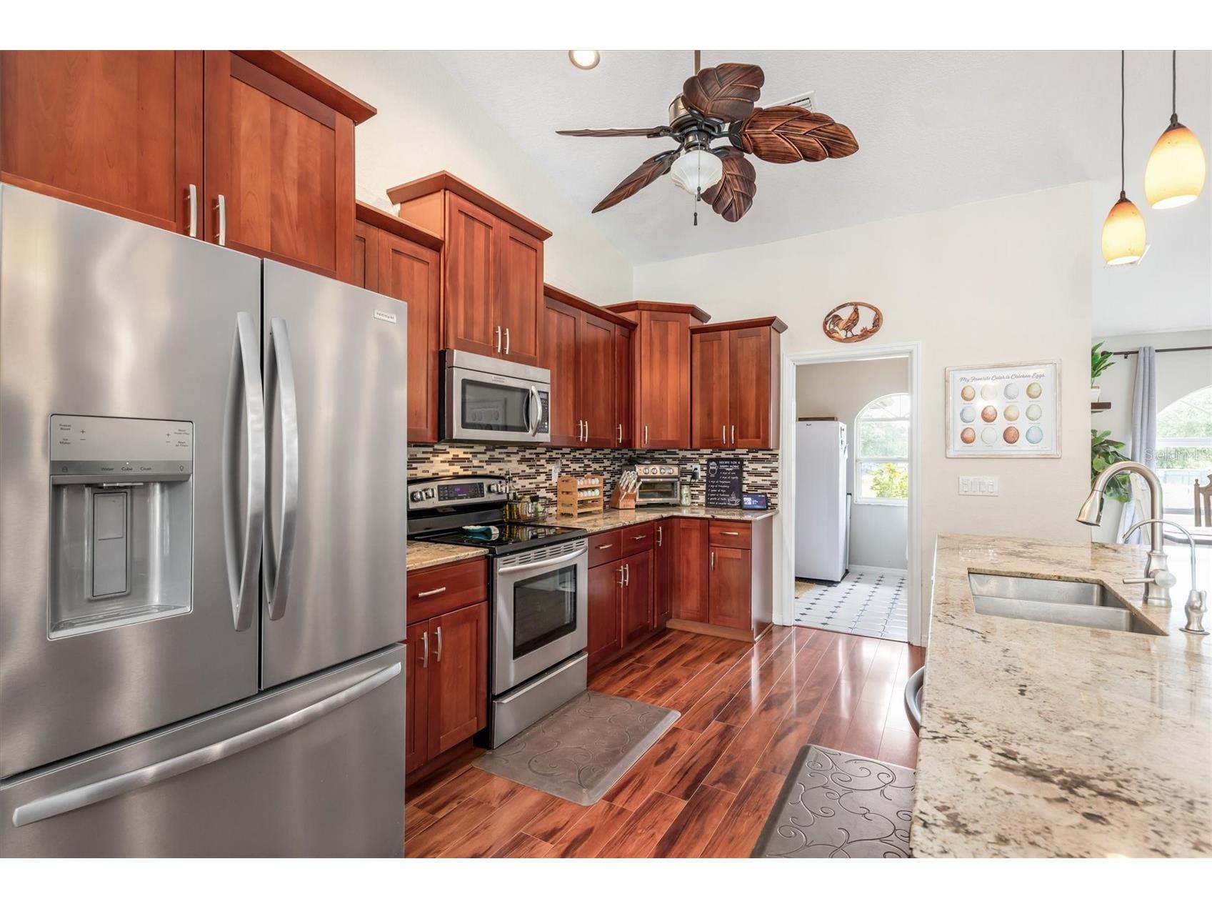 8200 Cleveland Drive Punta Gorda FL 33982 C7527449 image17