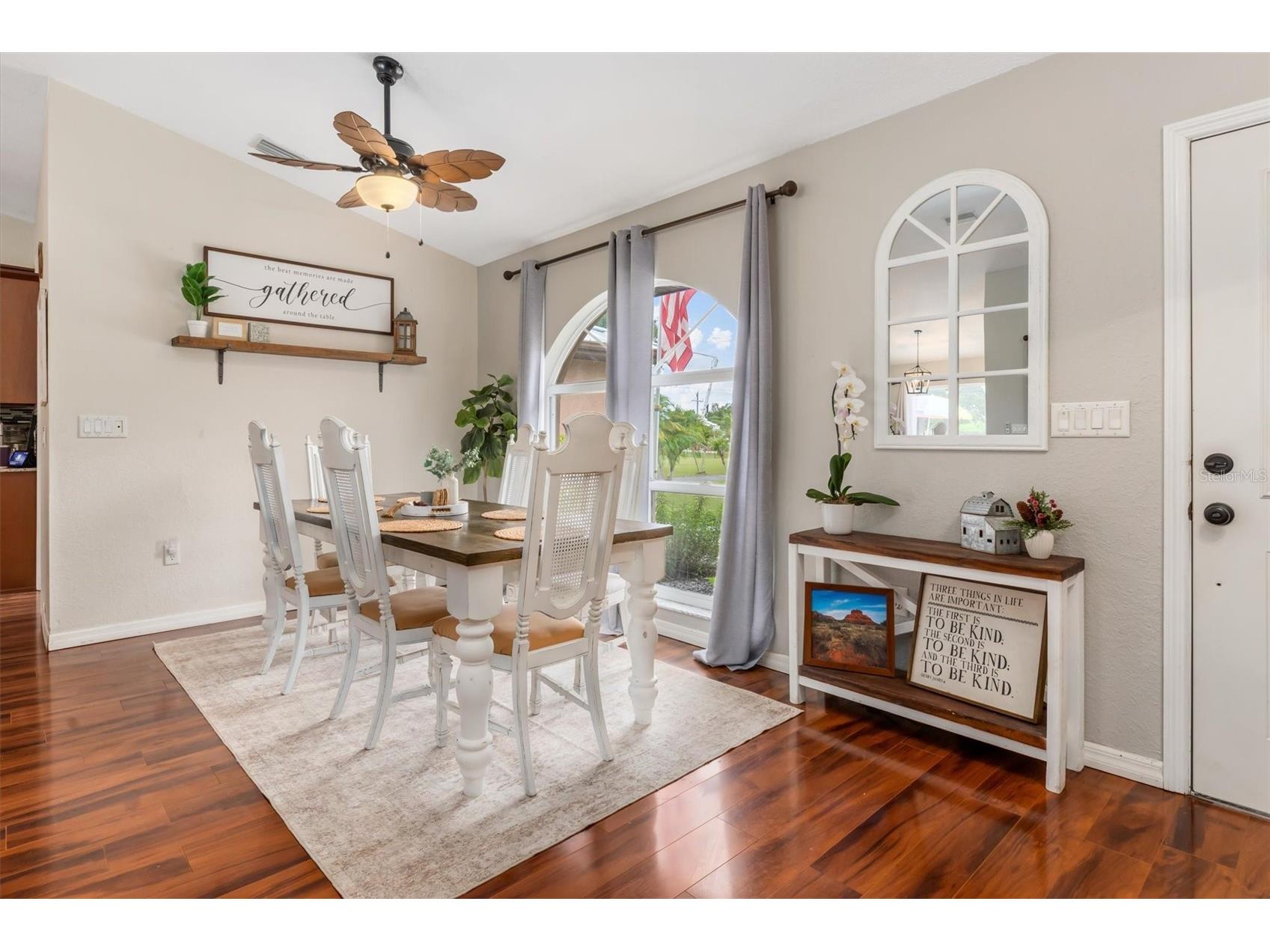 8200 Cleveland Drive Punta Gorda FL 33982 C7527449 image19