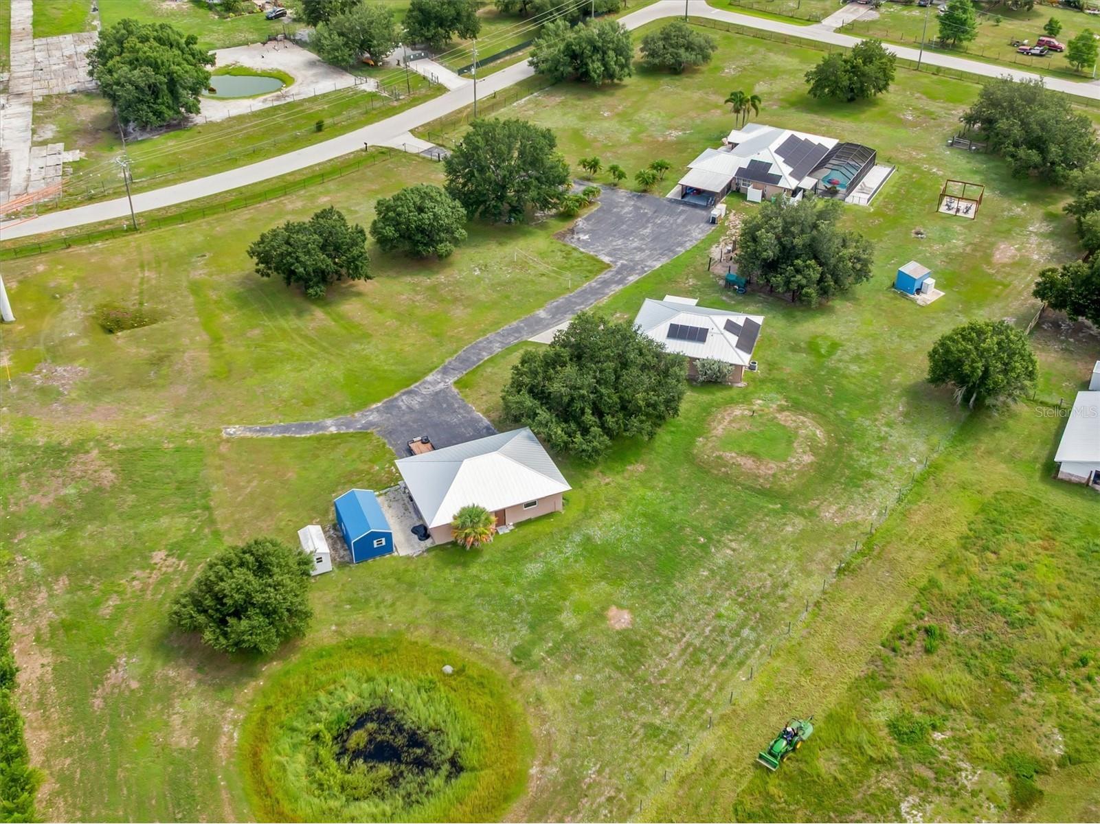8200 Cleveland Drive Punta Gorda FL 33982 C7527449 image2