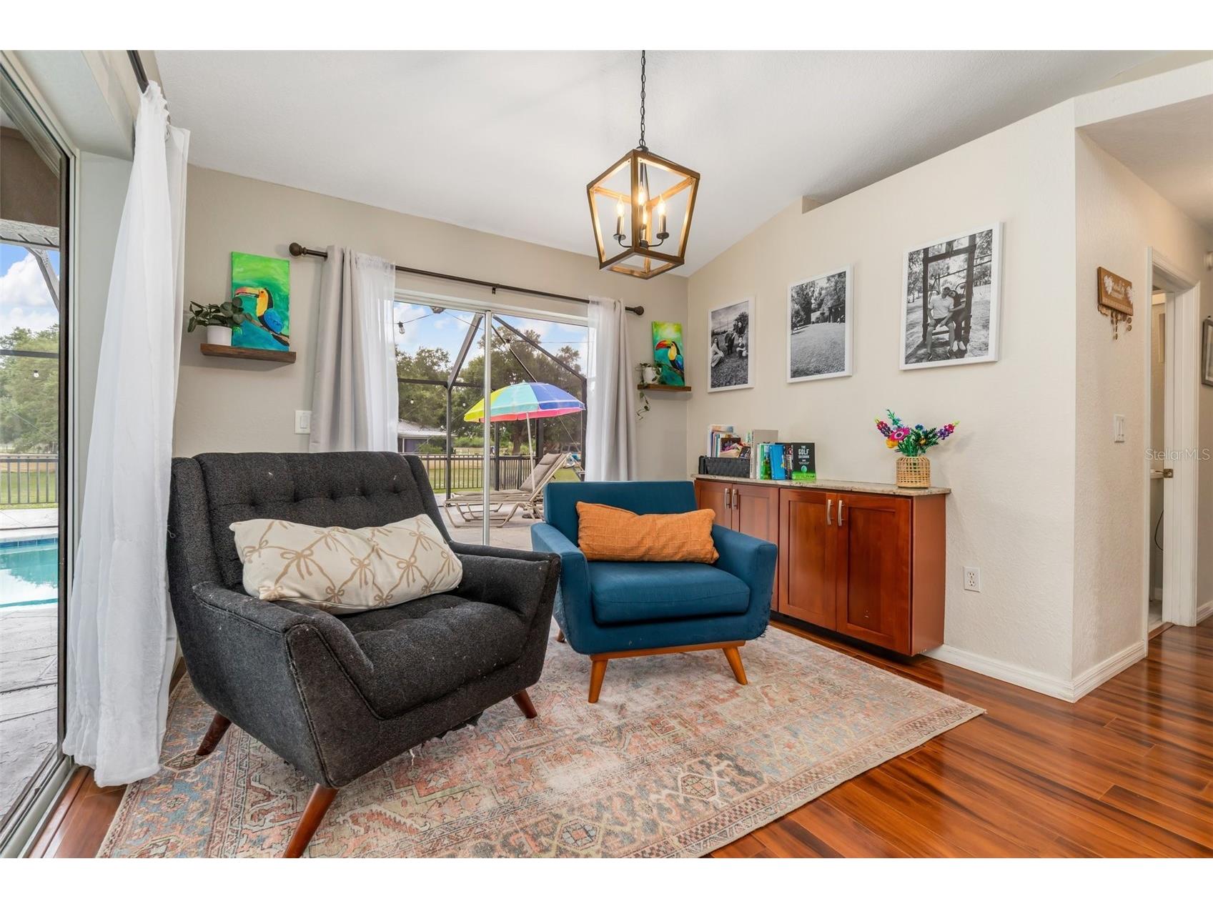 8200 Cleveland Drive Punta Gorda FL 33982 C7527449 image20