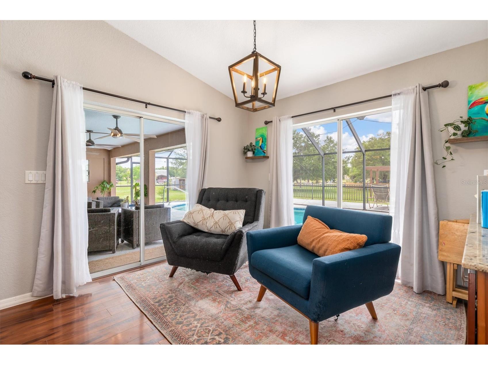 8200 Cleveland Drive Punta Gorda FL 33982 C7527449 image21