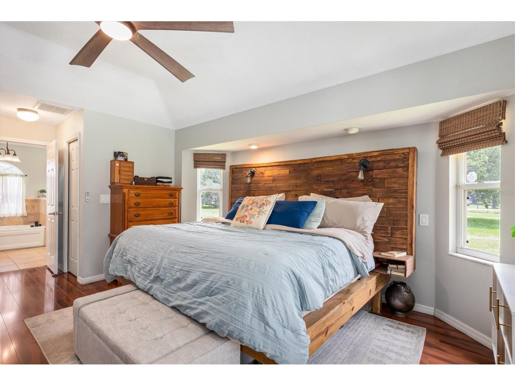 8200 Cleveland Drive Punta Gorda FL 33982 C7527449 image22