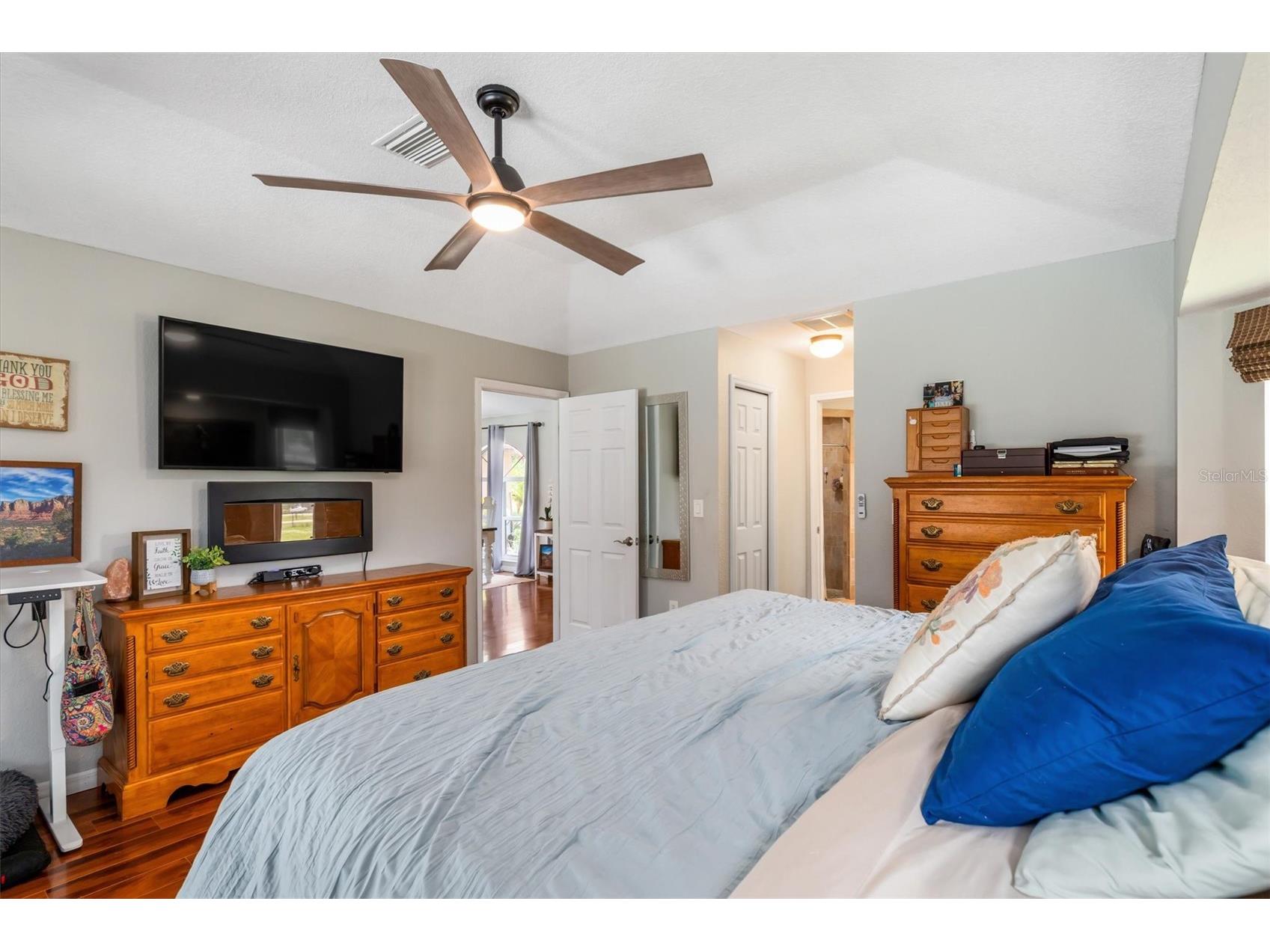 8200 Cleveland Drive Punta Gorda FL 33982 C7527449 image23