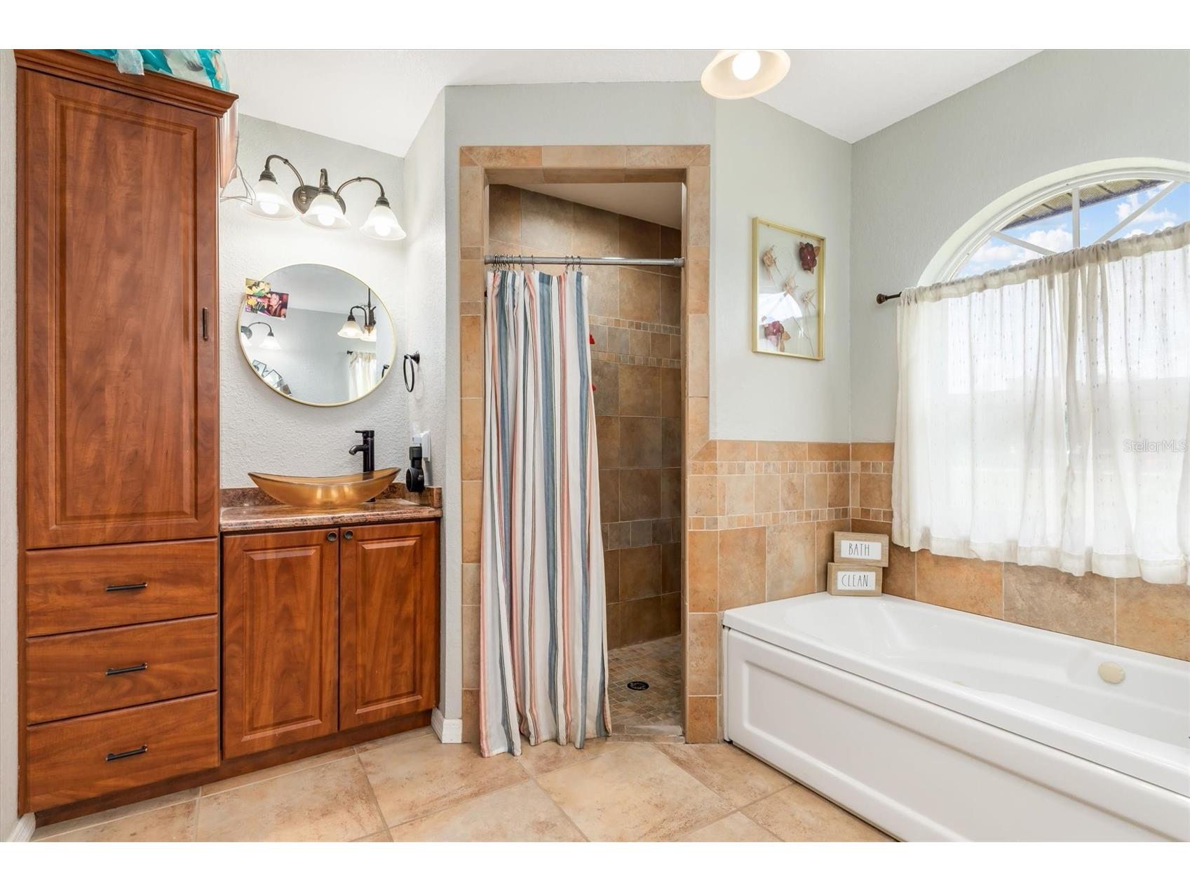 8200 Cleveland Drive Punta Gorda FL 33982 C7527449 image25