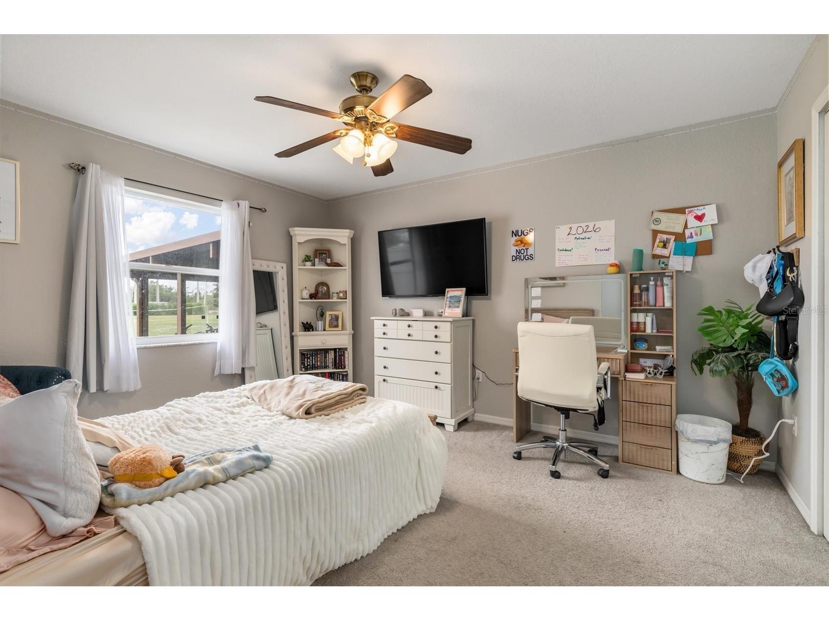 8200 Cleveland Drive Punta Gorda FL 33982 C7527449 image26