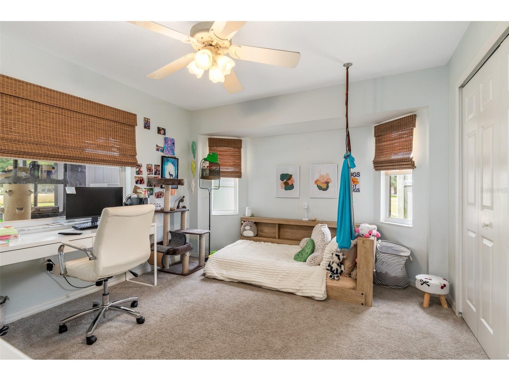 8200 Cleveland Drive Punta Gorda FL 33982 C7527449 image27
