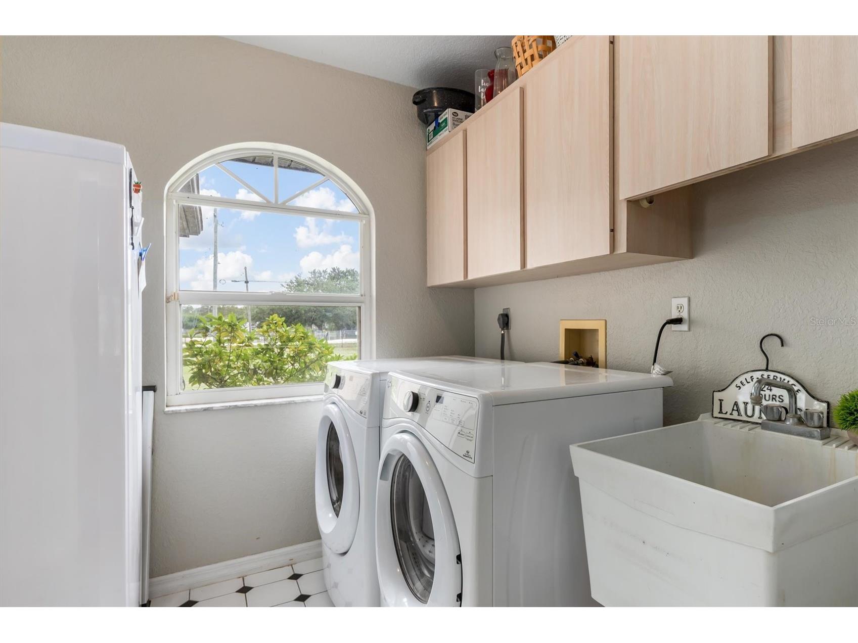 8200 Cleveland Drive Punta Gorda FL 33982 C7527449 image29