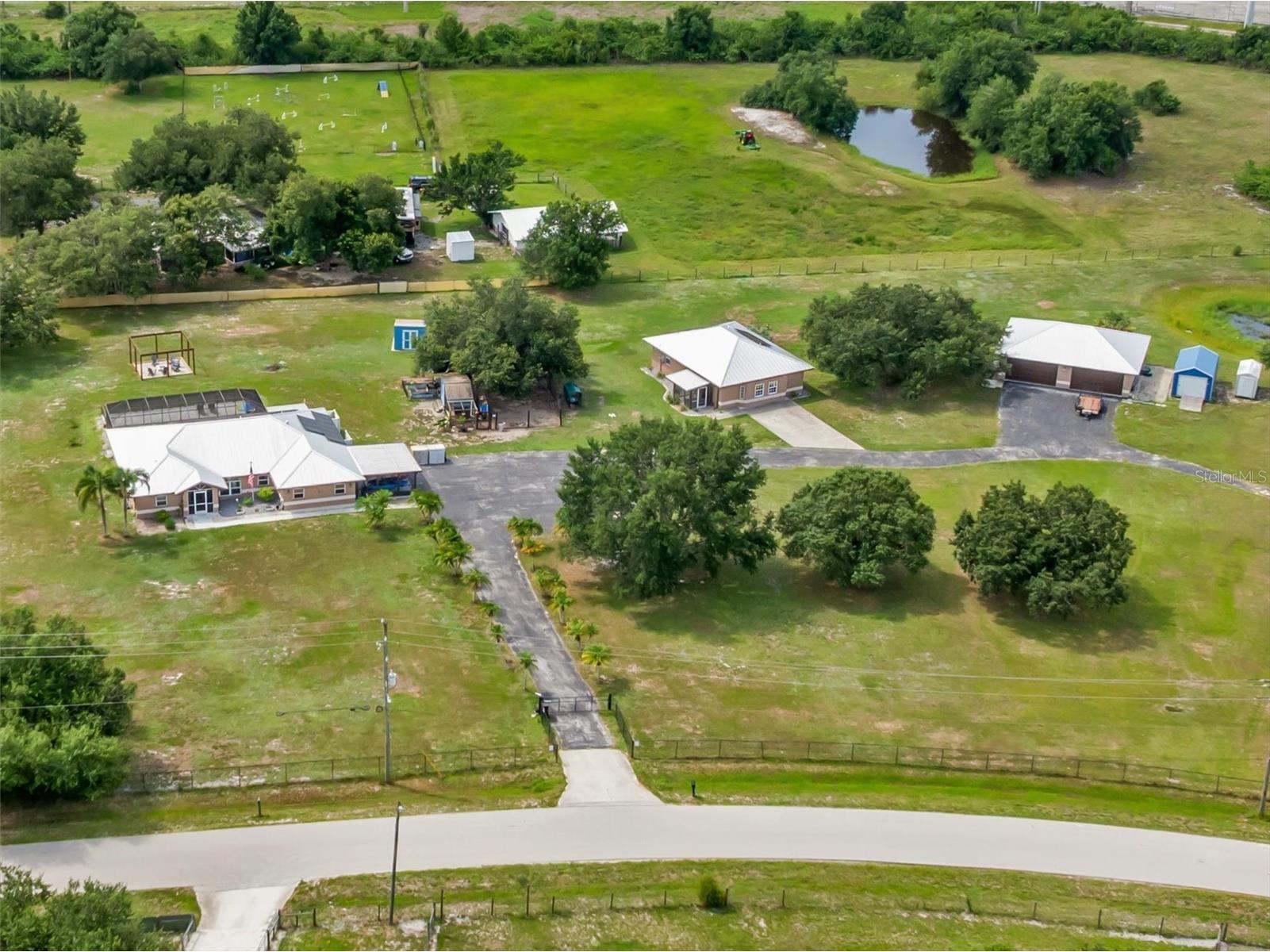 8200 Cleveland Drive Punta Gorda FL 33982 C7527449 image3