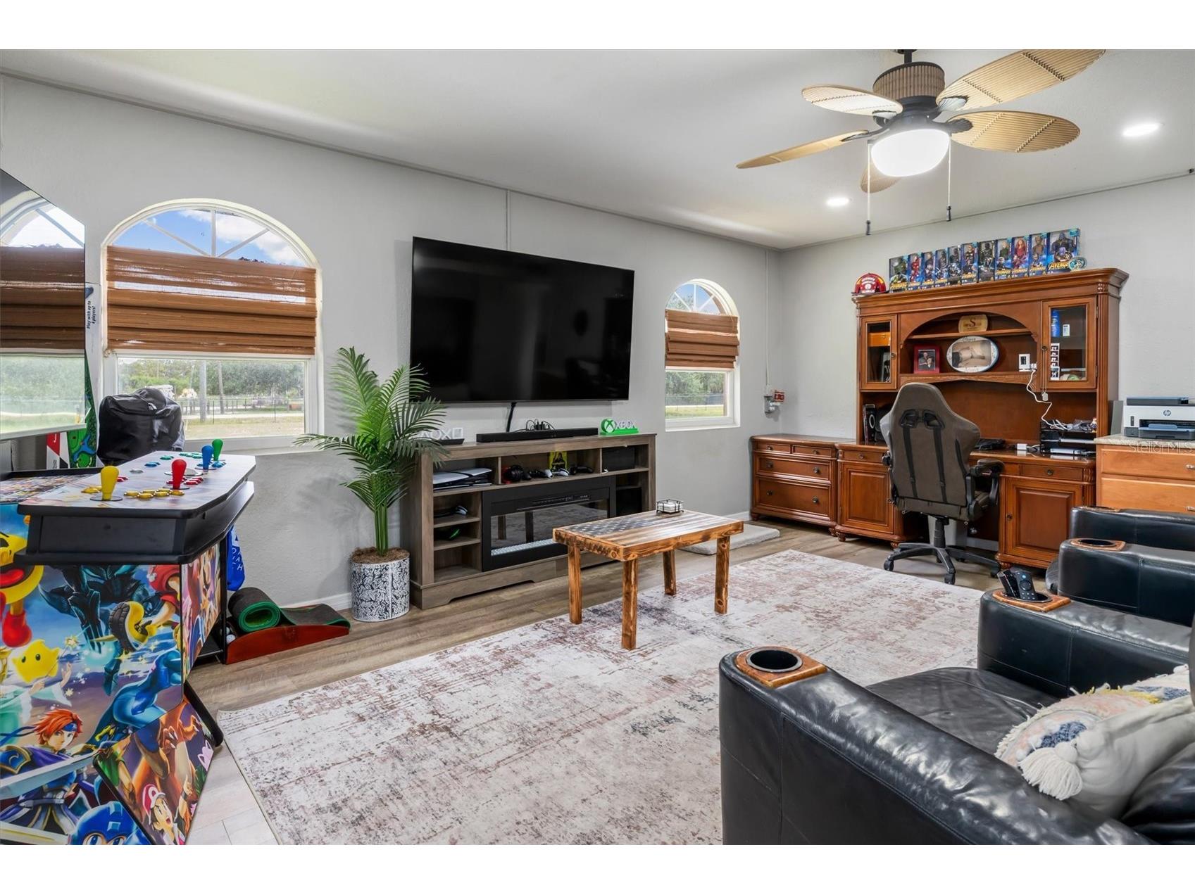 8200 Cleveland Drive Punta Gorda FL 33982 C7527449 image30