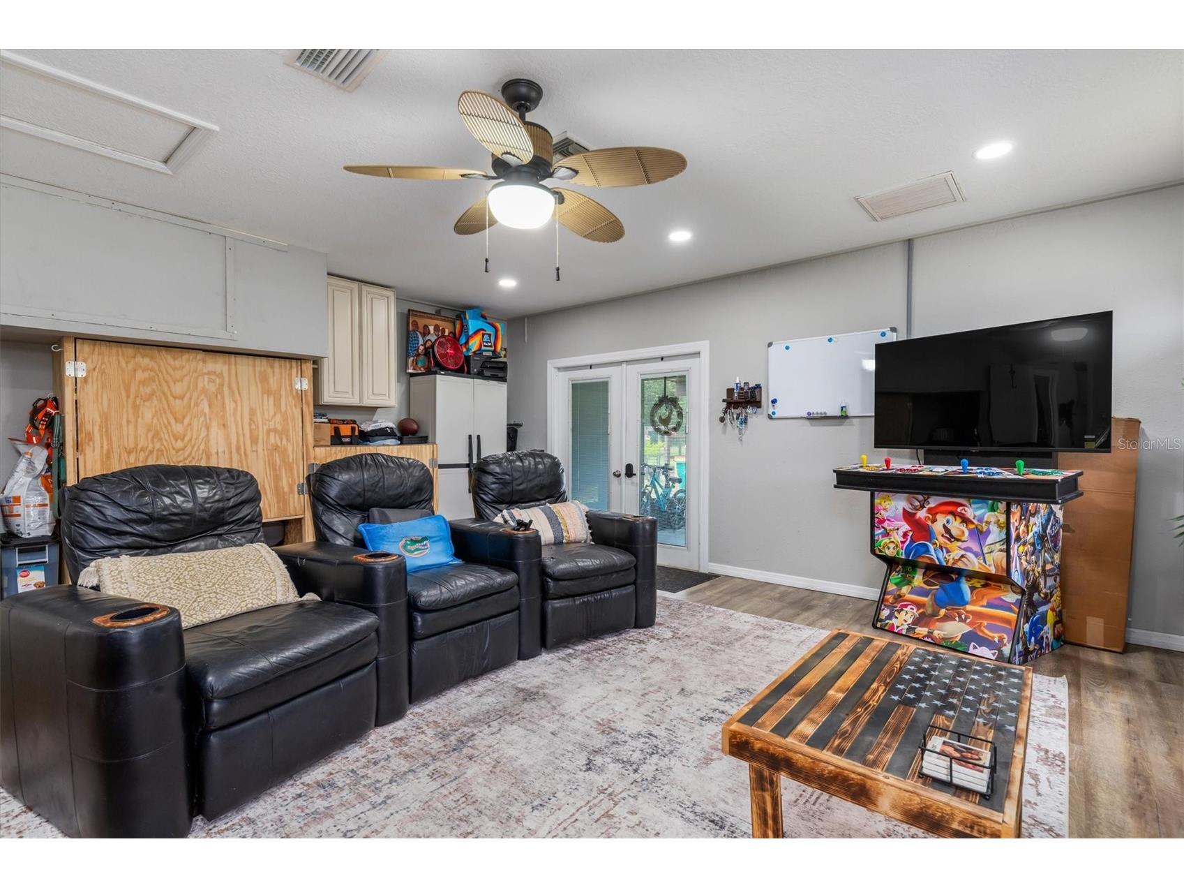 8200 Cleveland Drive Punta Gorda FL 33982 C7527449 image31