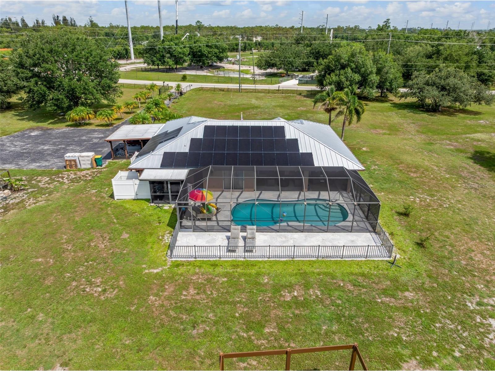 8200 Cleveland Drive Punta Gorda FL 33982 C7527449 image32
