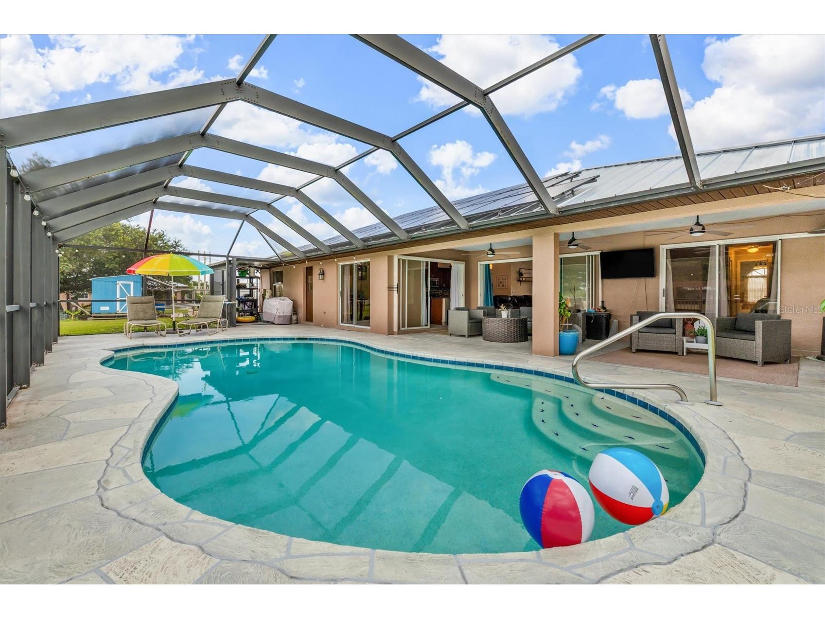 8200 Cleveland Drive Punta Gorda FL 33982 C7527449 image33