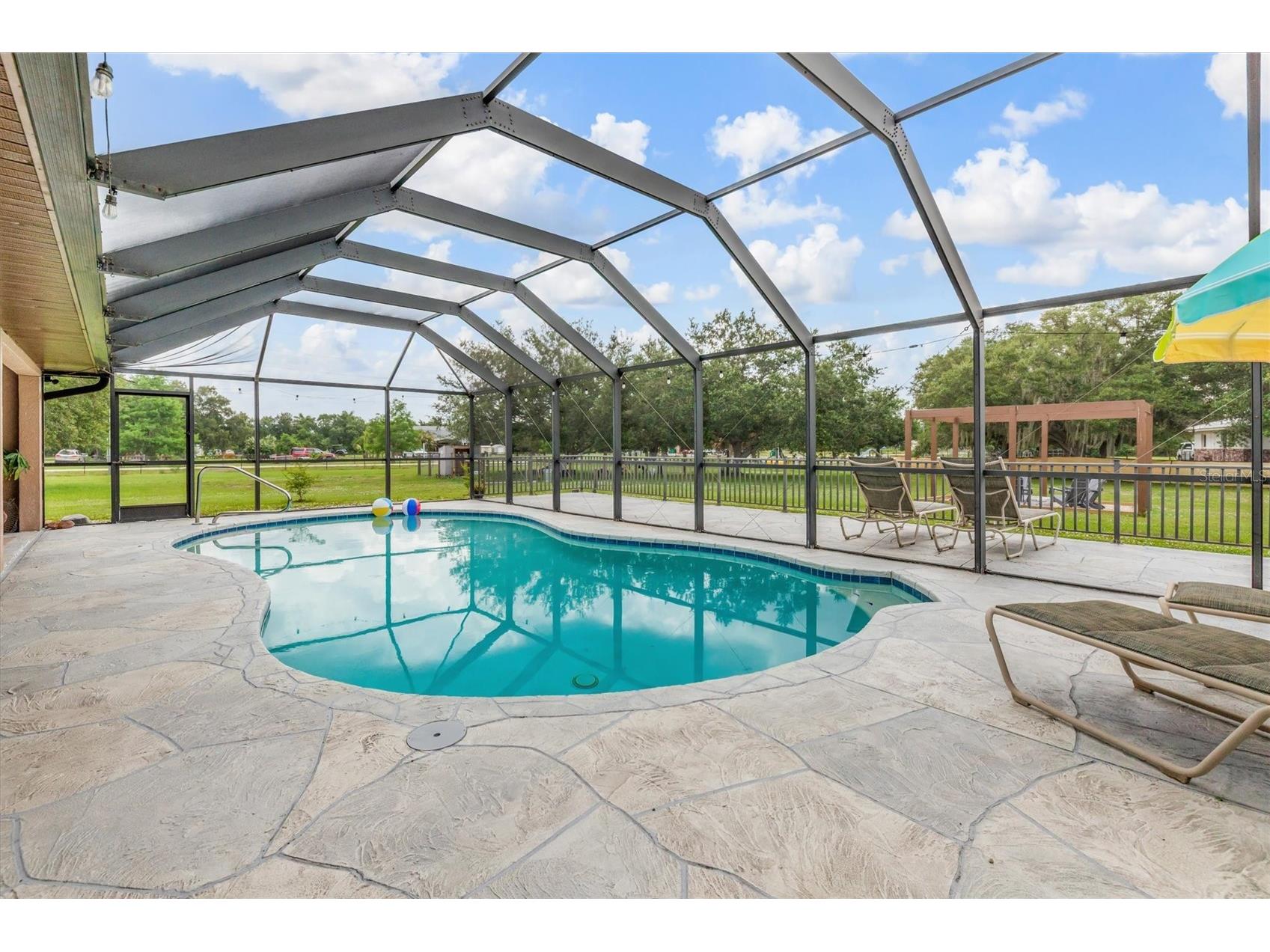 8200 Cleveland Drive Punta Gorda FL 33982 C7527449 image34