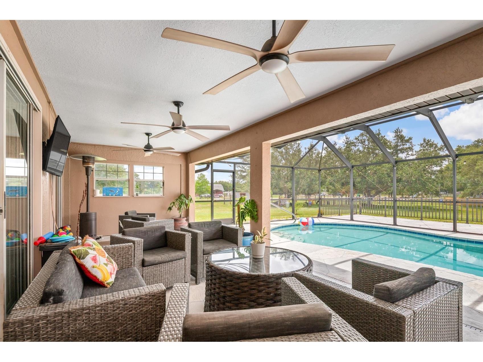 8200 Cleveland Drive Punta Gorda FL 33982 C7527449 image35