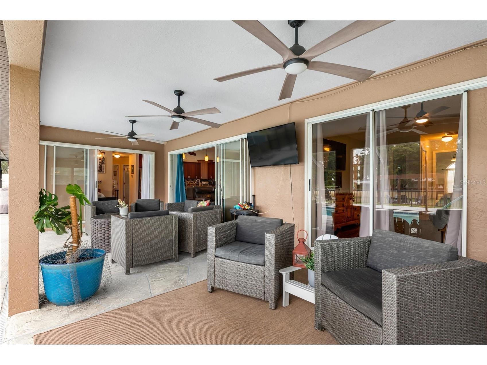 8200 Cleveland Drive Punta Gorda FL 33982 C7527449 image36