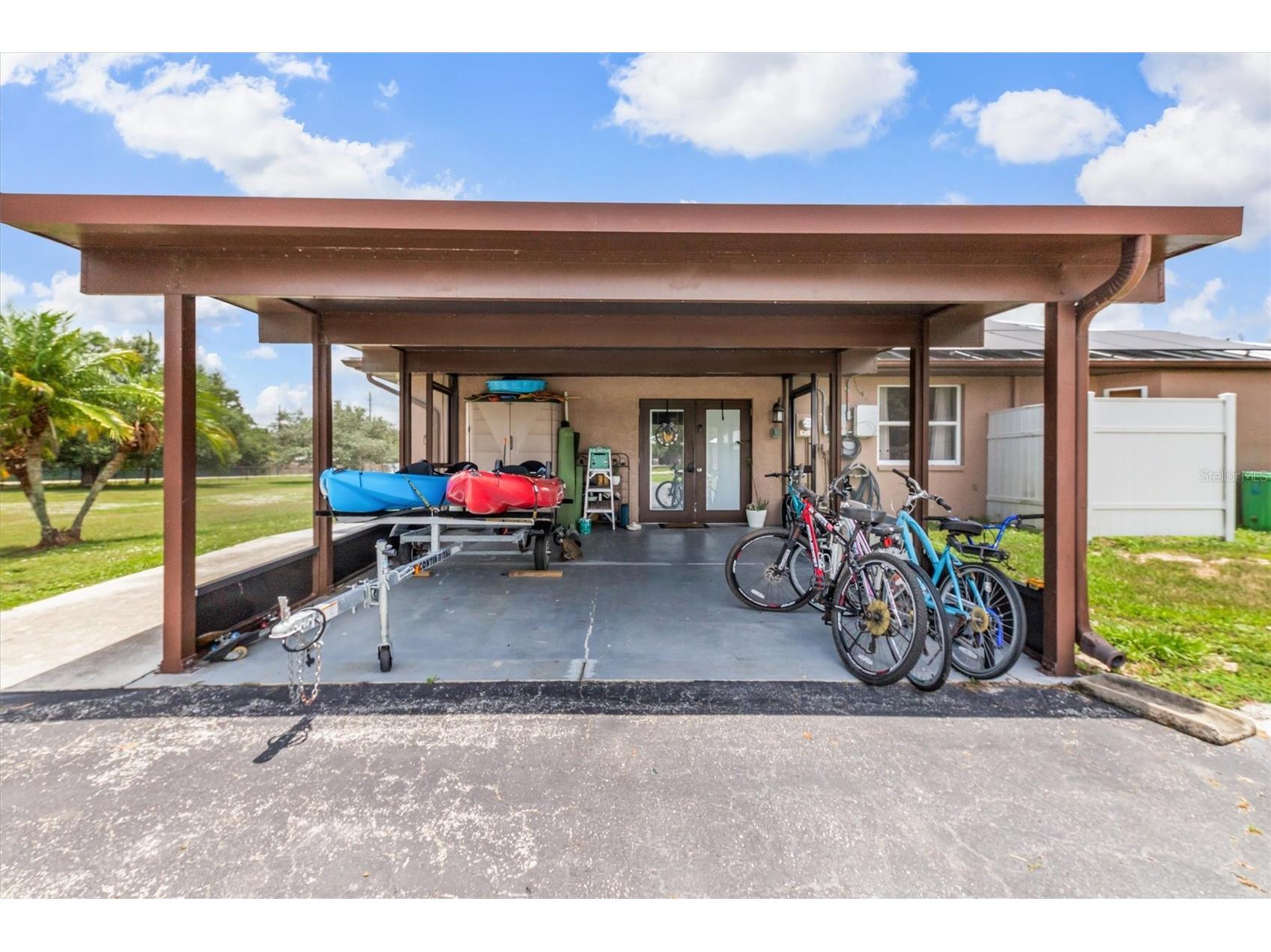 8200 Cleveland Drive Punta Gorda FL 33982 C7527449 image37