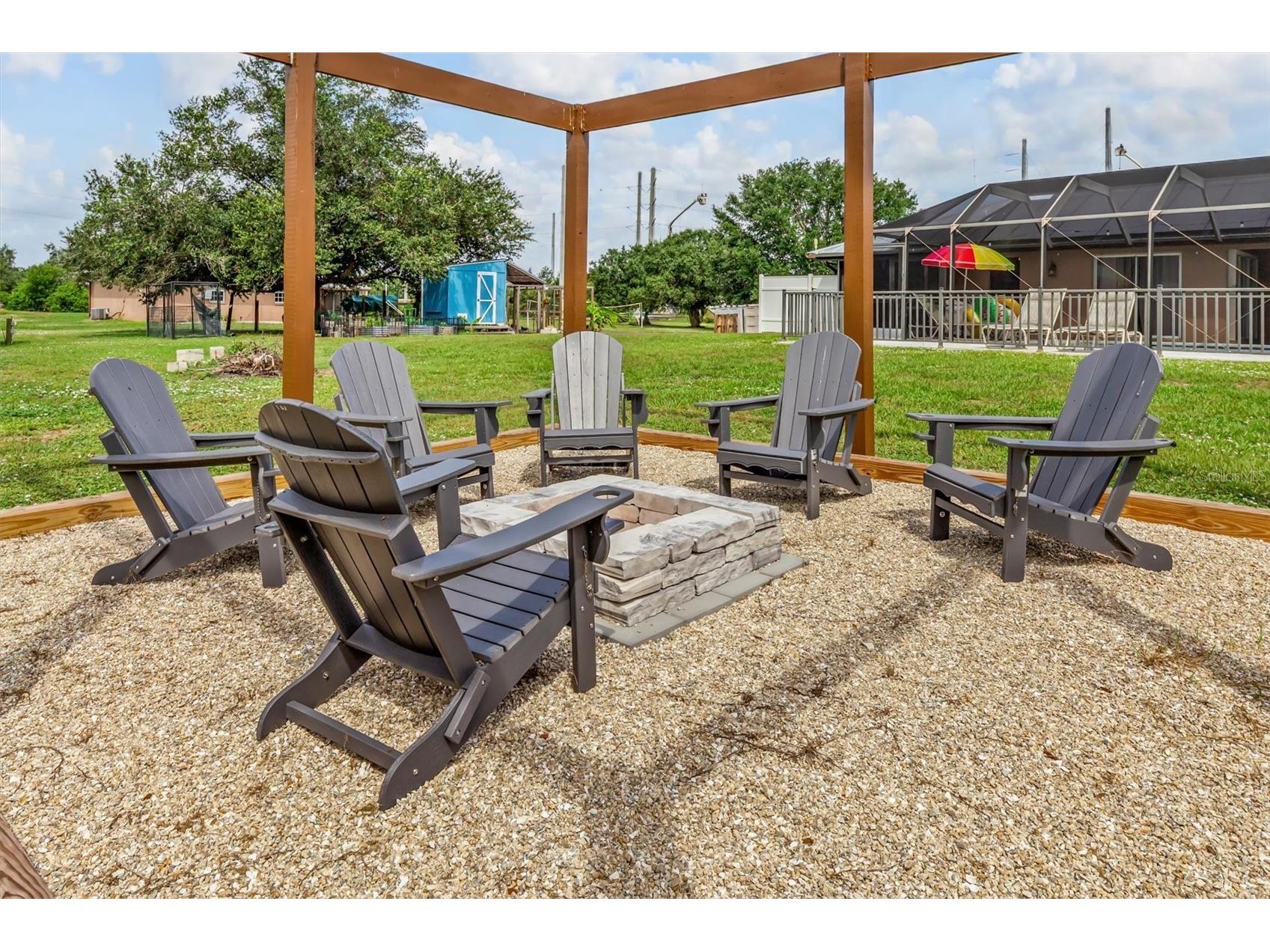 8200 Cleveland Drive Punta Gorda FL 33982 C7527449 image38