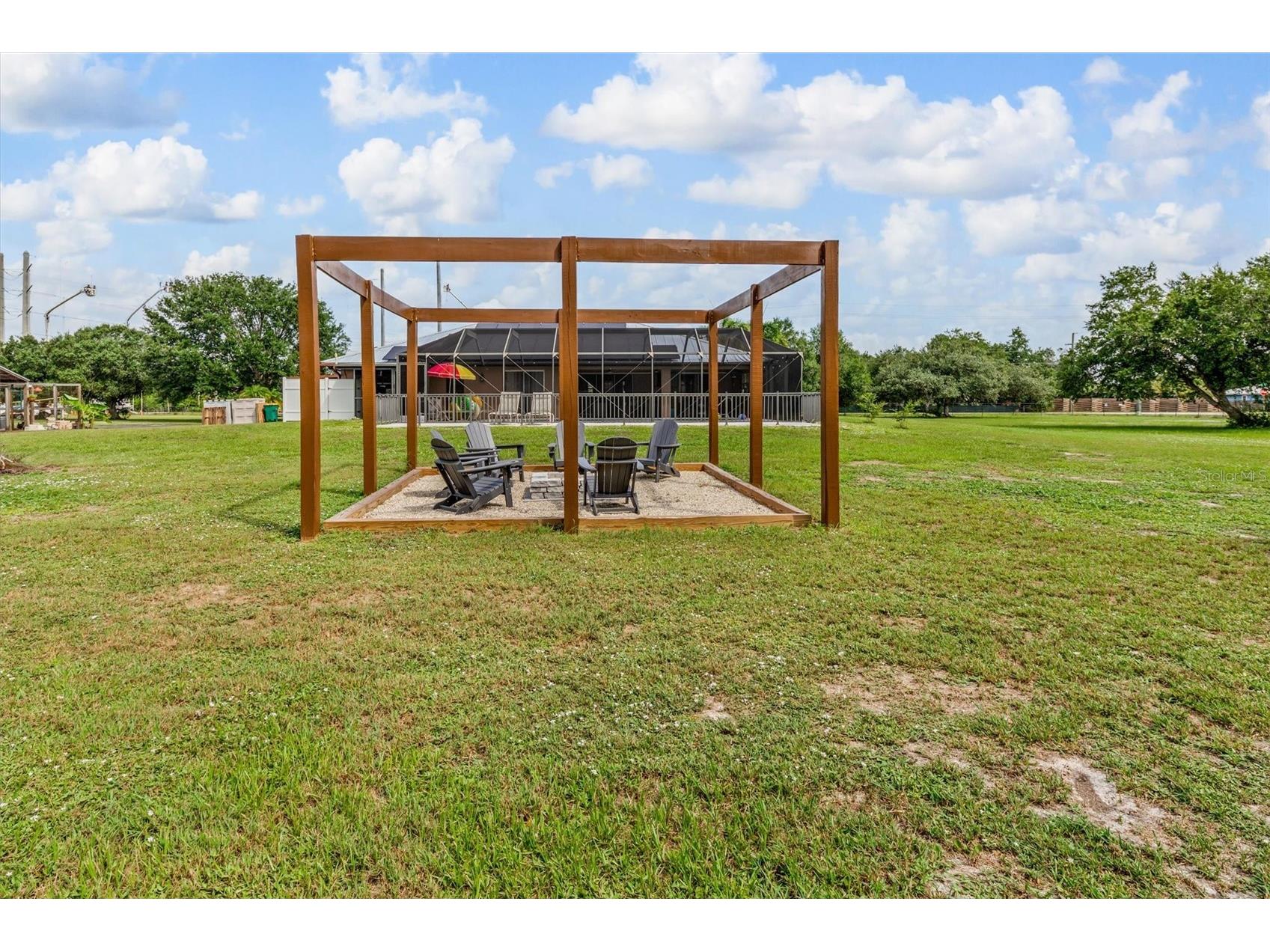 8200 Cleveland Drive Punta Gorda FL 33982 C7527449 image39