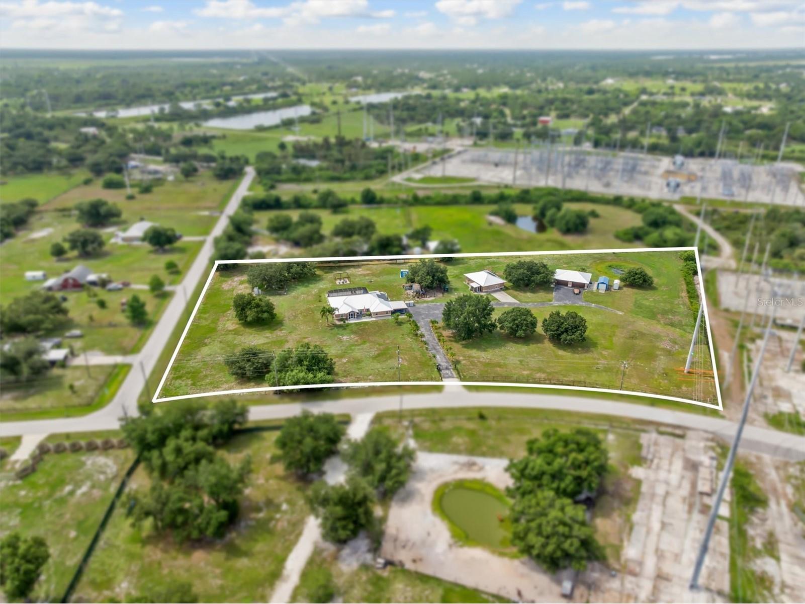 8200 Cleveland Drive Punta Gorda FL 33982 C7527449 image4