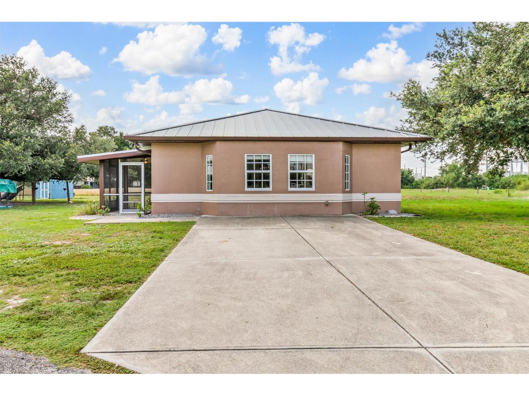 8200 Cleveland Drive Punta Gorda FL 33982 C7527449 image40