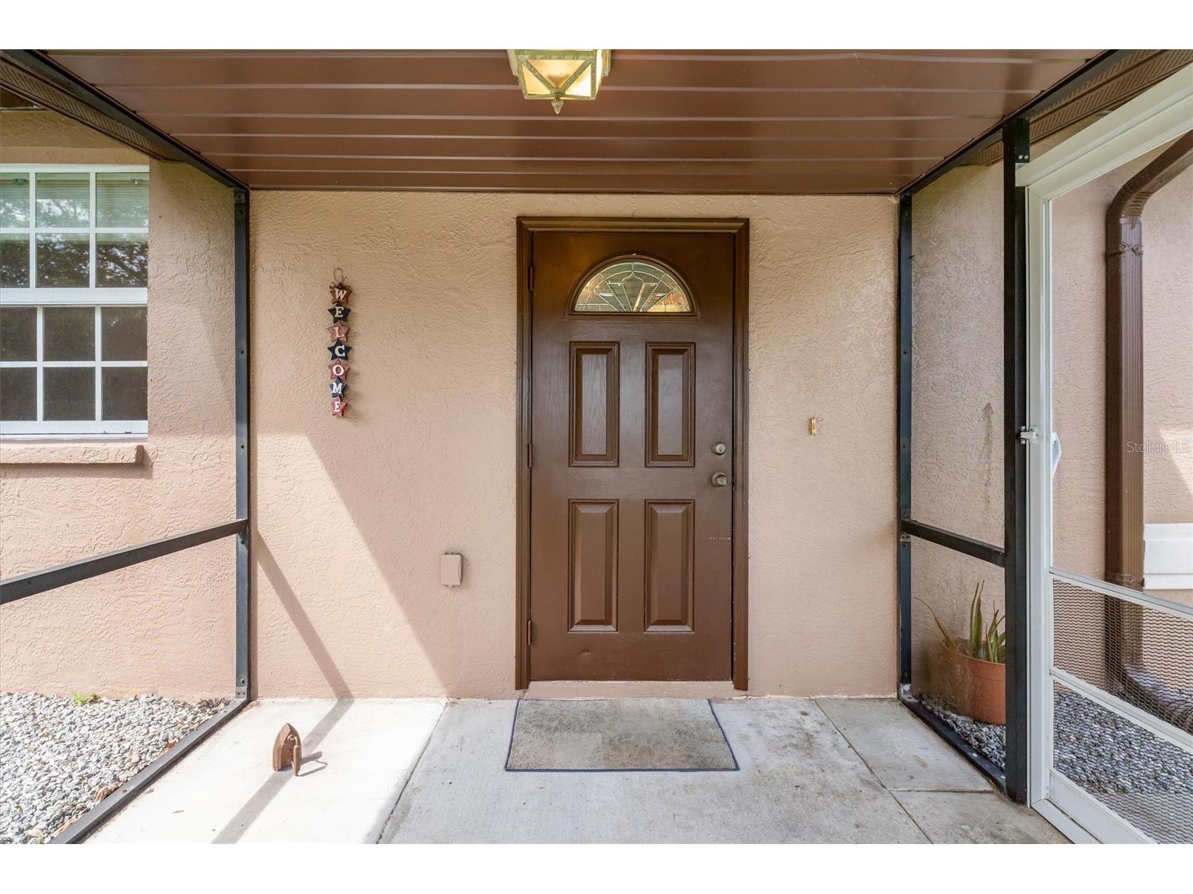 8200 Cleveland Drive Punta Gorda FL 33982 C7527449 image41