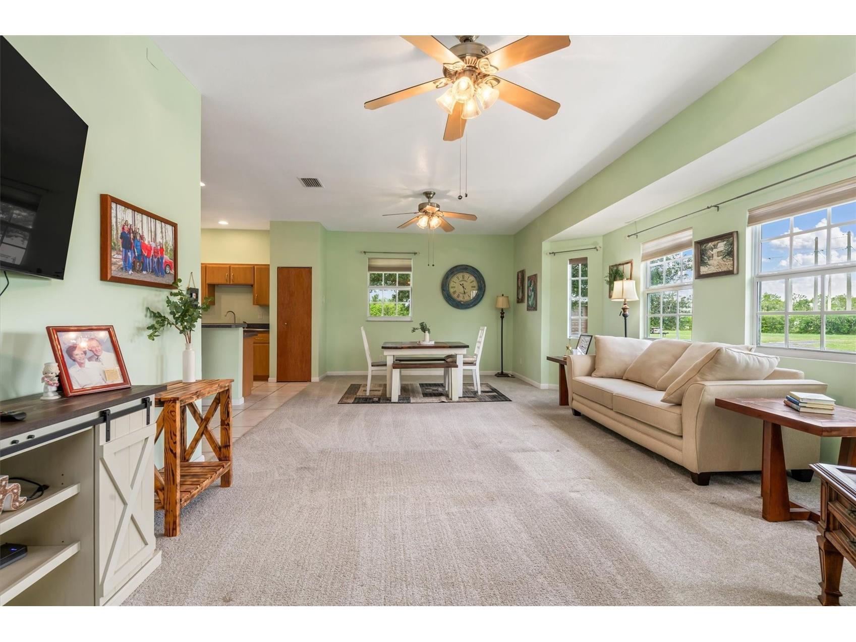 8200 Cleveland Drive Punta Gorda FL 33982 C7527449 image42