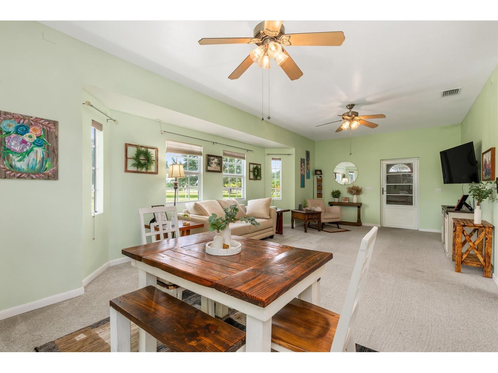 8200 Cleveland Drive Punta Gorda FL 33982 C7527449 image43