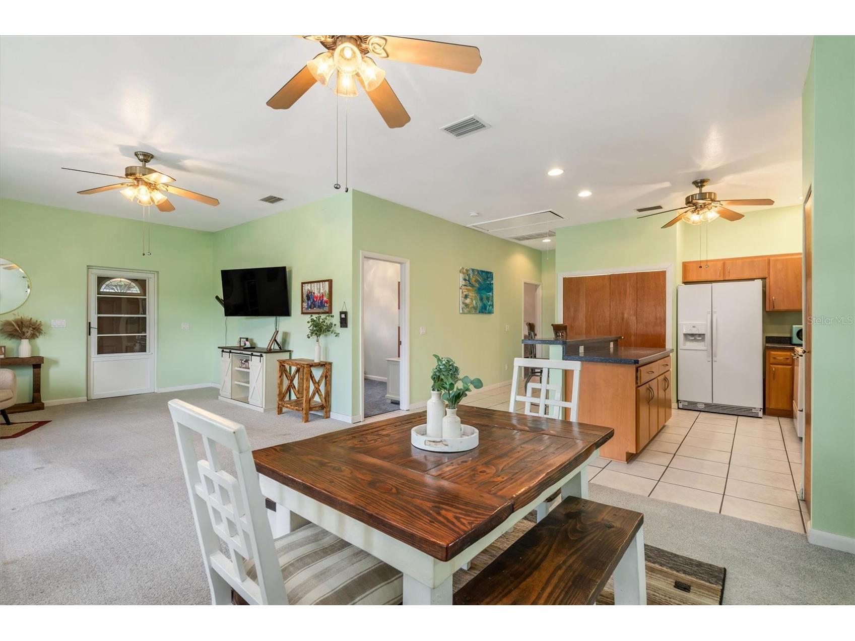 8200 Cleveland Drive Punta Gorda FL 33982 C7527449 image44