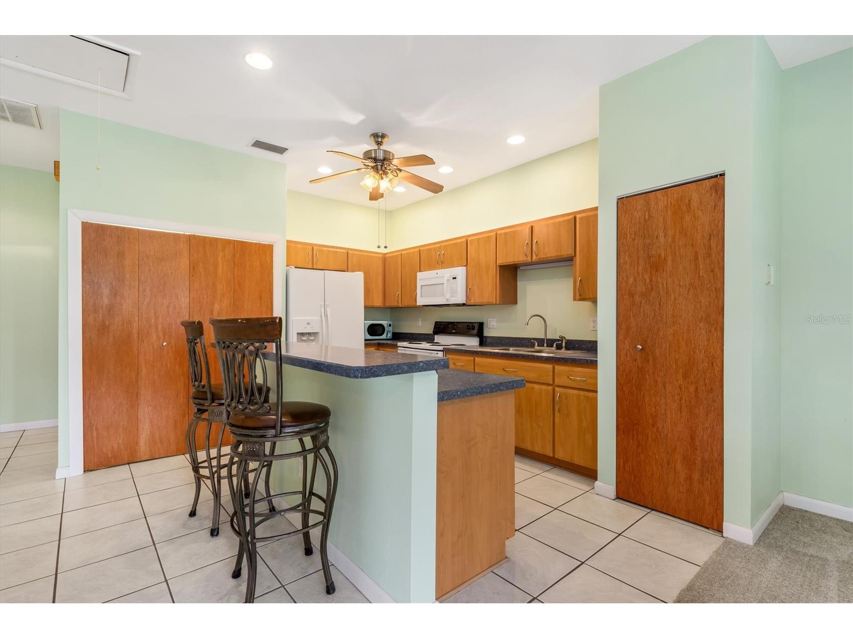 8200 Cleveland Drive Punta Gorda FL 33982 C7527449 image45