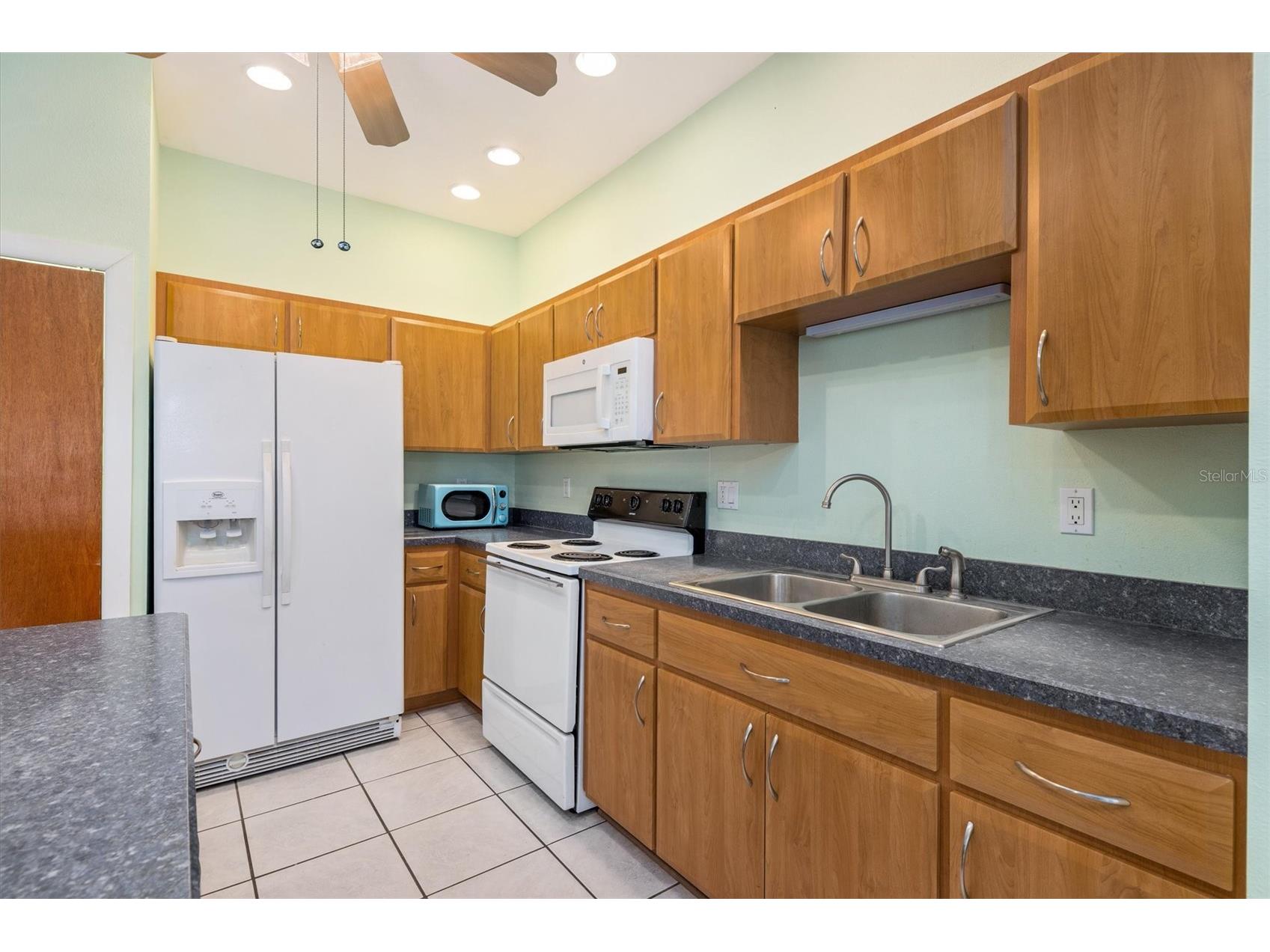 8200 Cleveland Drive Punta Gorda FL 33982 C7527449 image46