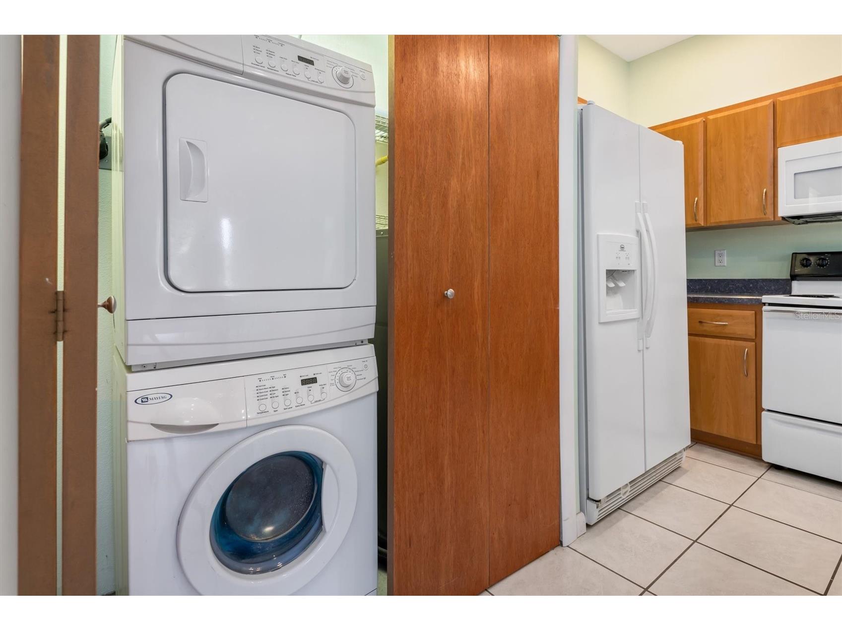 8200 Cleveland Drive Punta Gorda FL 33982 C7527449 image47