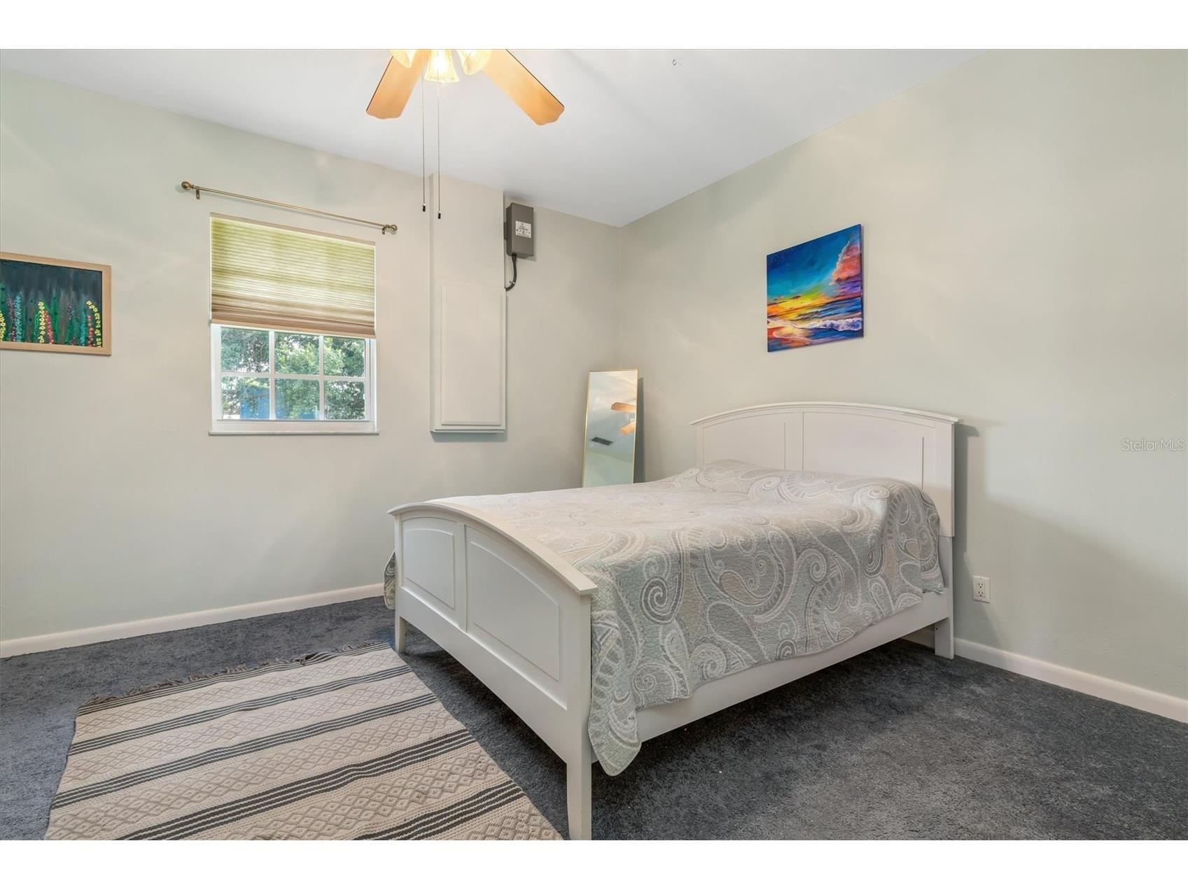8200 Cleveland Drive Punta Gorda FL 33982 C7527449 image48