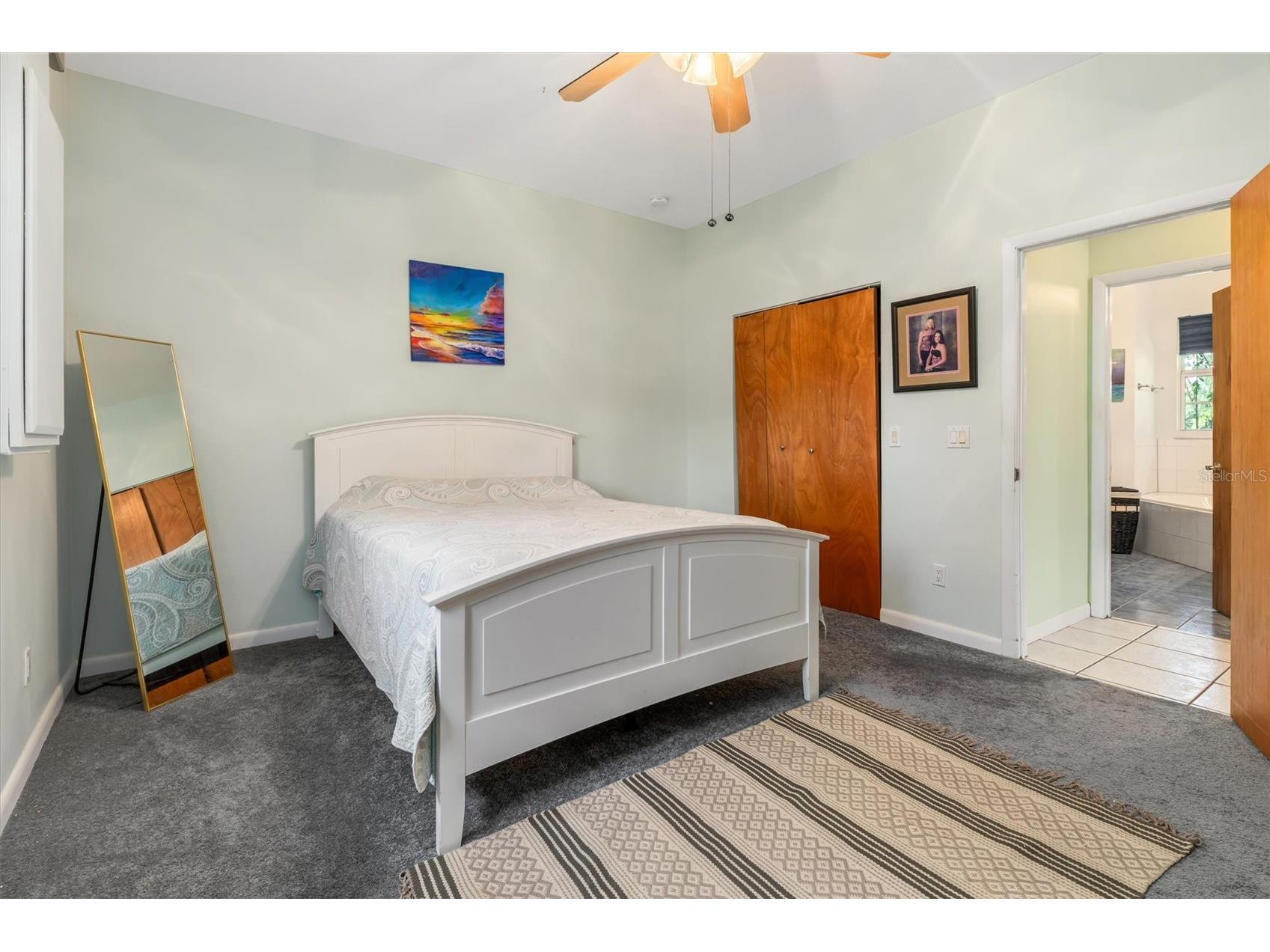 8200 Cleveland Drive Punta Gorda FL 33982 C7527449 image49