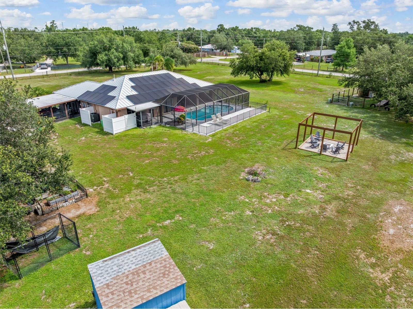 8200 Cleveland Drive Punta Gorda FL 33982 C7527449 image5