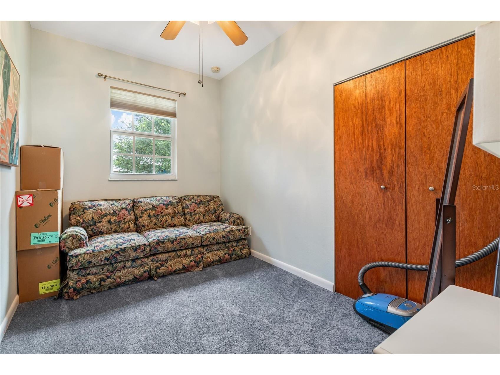 8200 Cleveland Drive Punta Gorda FL 33982 C7527449 image50
