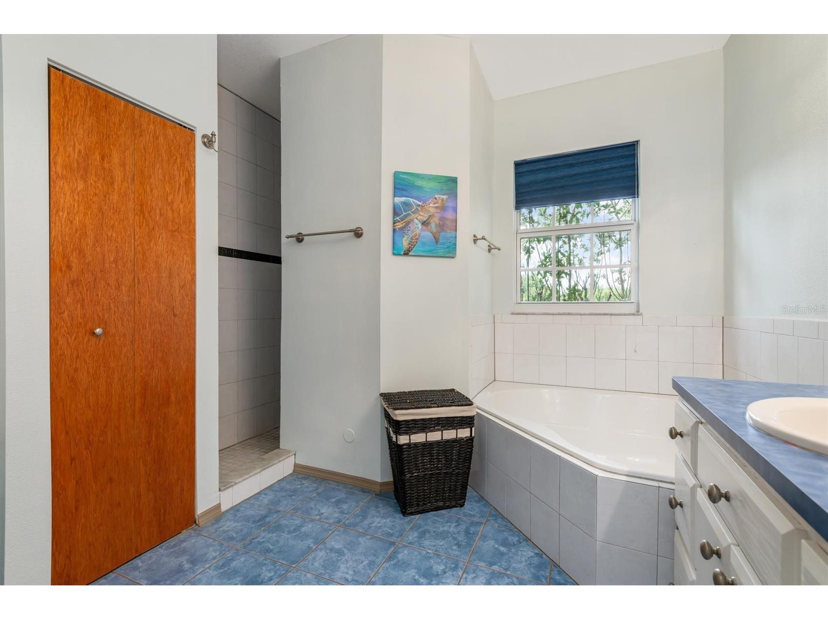8200 Cleveland Drive Punta Gorda FL 33982 C7527449 image51