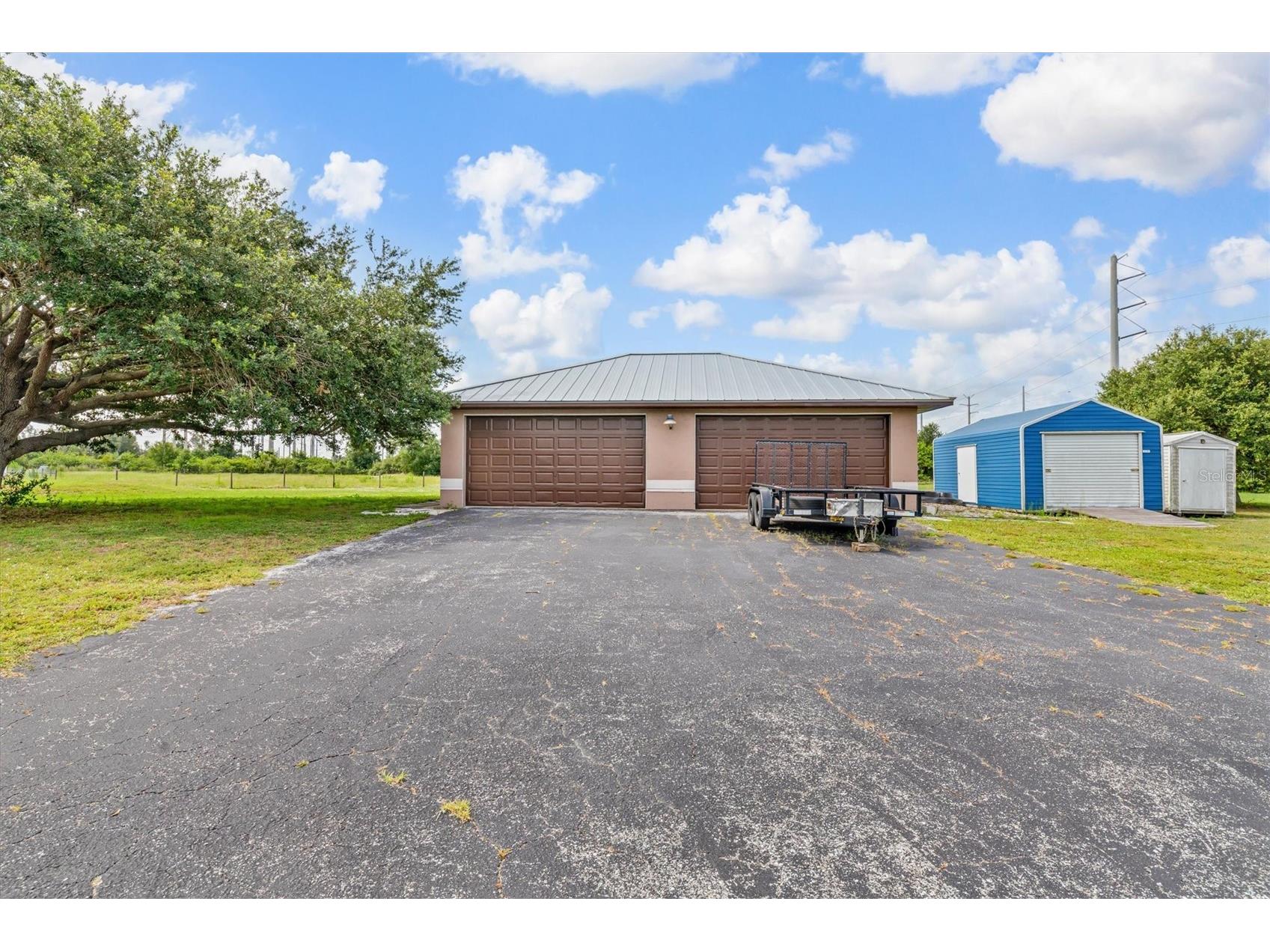 8200 Cleveland Drive Punta Gorda FL 33982 C7527449 image52