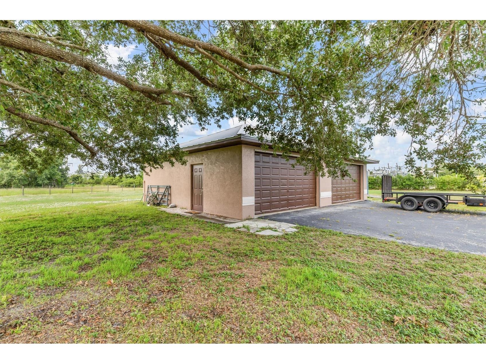 8200 Cleveland Drive Punta Gorda FL 33982 C7527449 image53