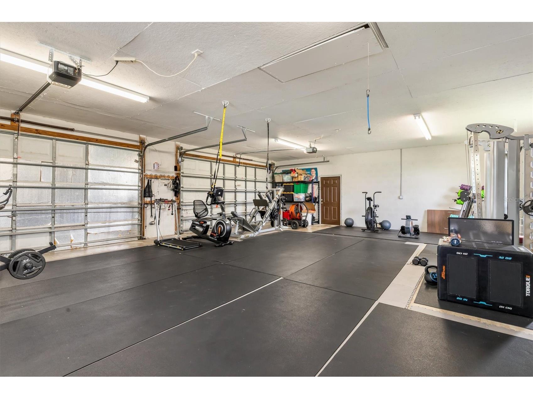 8200 Cleveland Drive Punta Gorda FL 33982 C7527449 image55