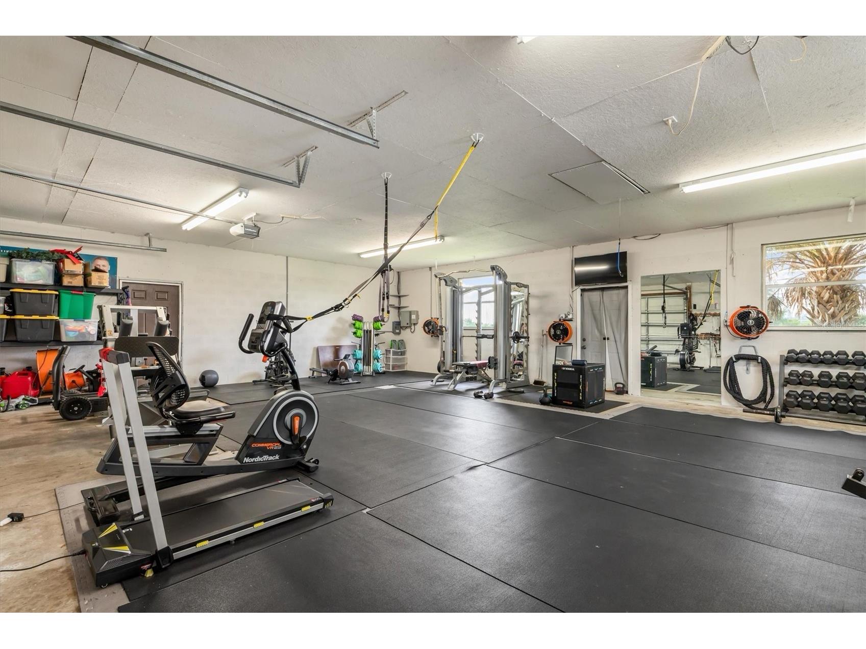 8200 Cleveland Drive Punta Gorda FL 33982 C7527449 image56