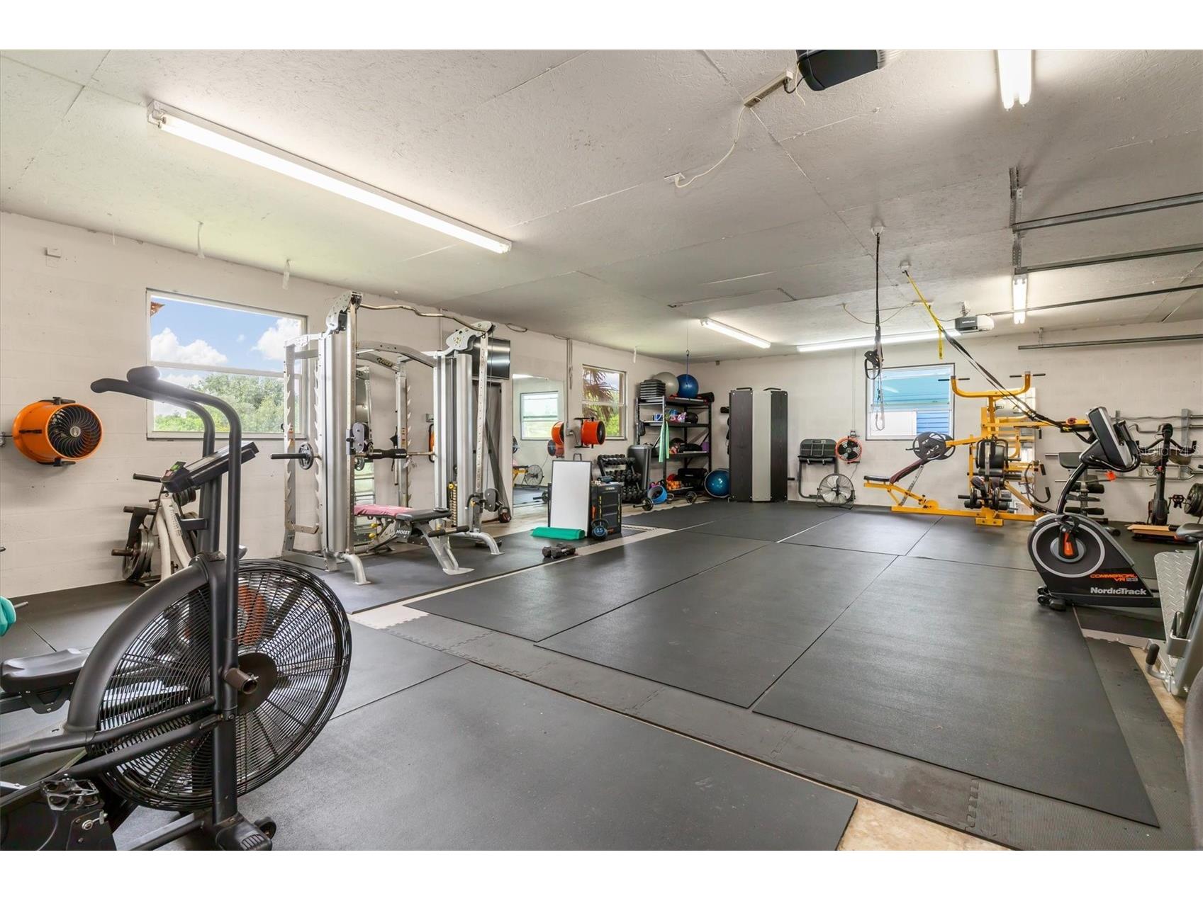 8200 Cleveland Drive Punta Gorda FL 33982 C7527449 image57