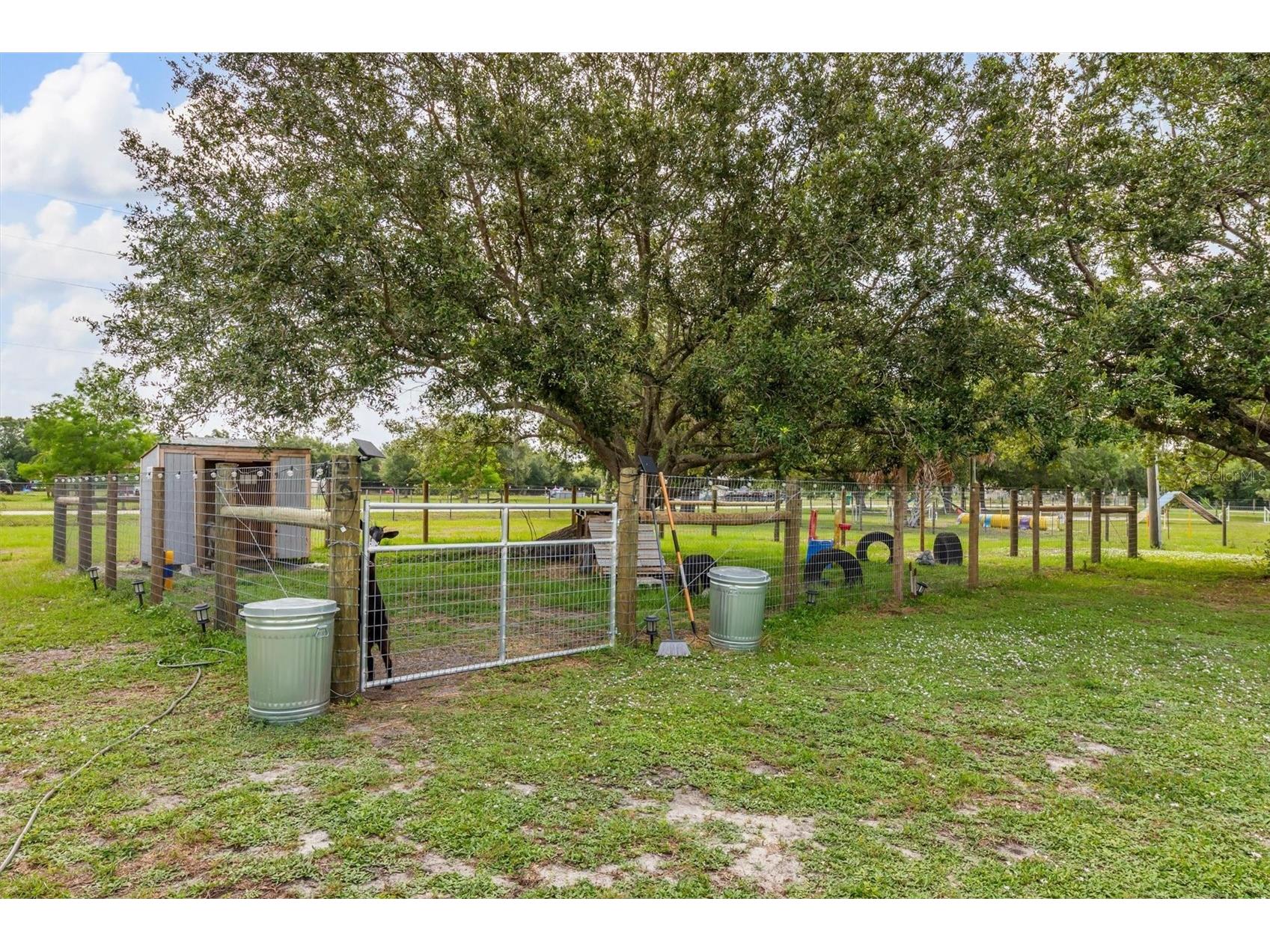 8200 Cleveland Drive Punta Gorda FL 33982 C7527449 image58