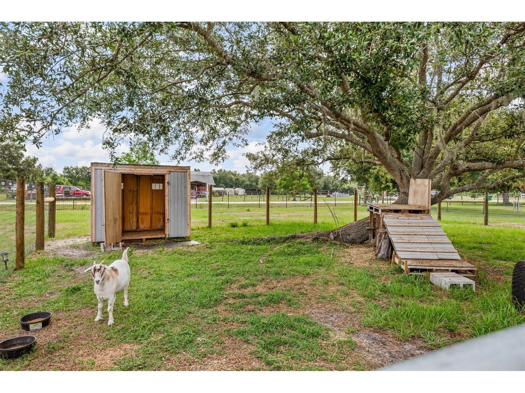 8200 Cleveland Drive Punta Gorda FL 33982 C7527449 image59