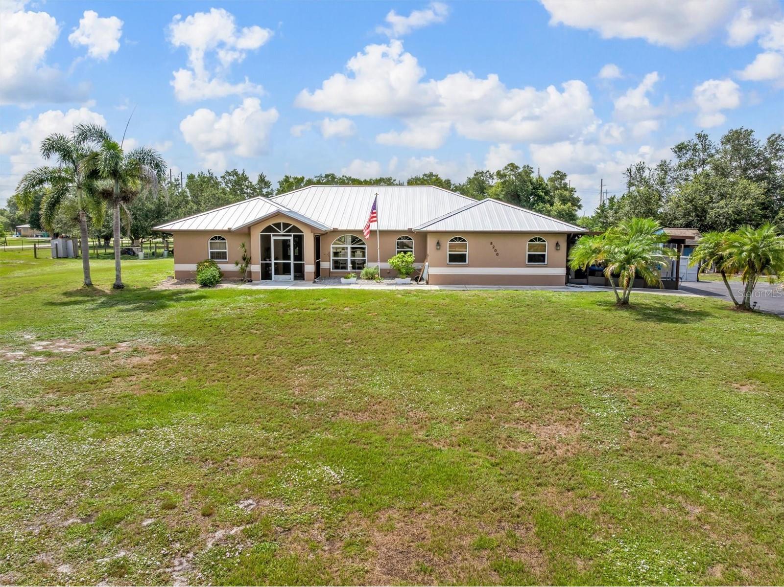 8200 Cleveland Drive Punta Gorda FL 33982 C7527449 image6